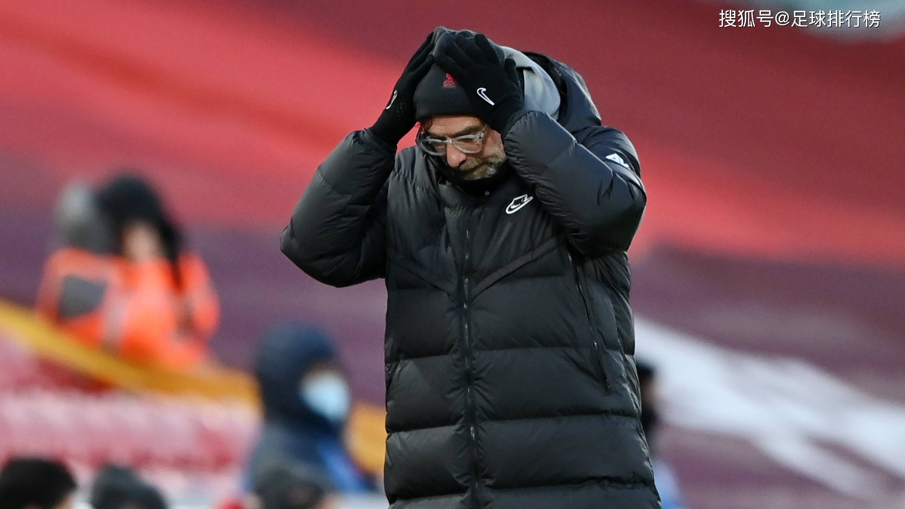 包含米尔沃尔连败不振,英超保级形势陷入危机的词条 包含米尔沃尔连败不振,英超保级形势陷入危机的词条