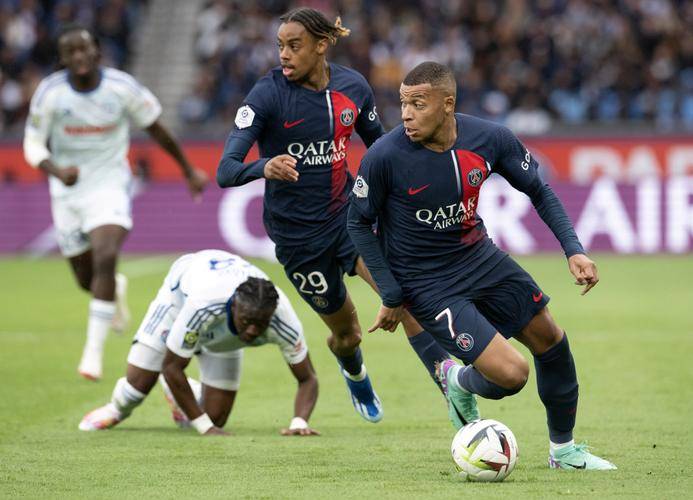 关于澳洲联赛势均力敌,逐鹿中原才可分胜负的信息 关于澳洲联赛势均力敌,逐鹿中原才可分胜负的信息