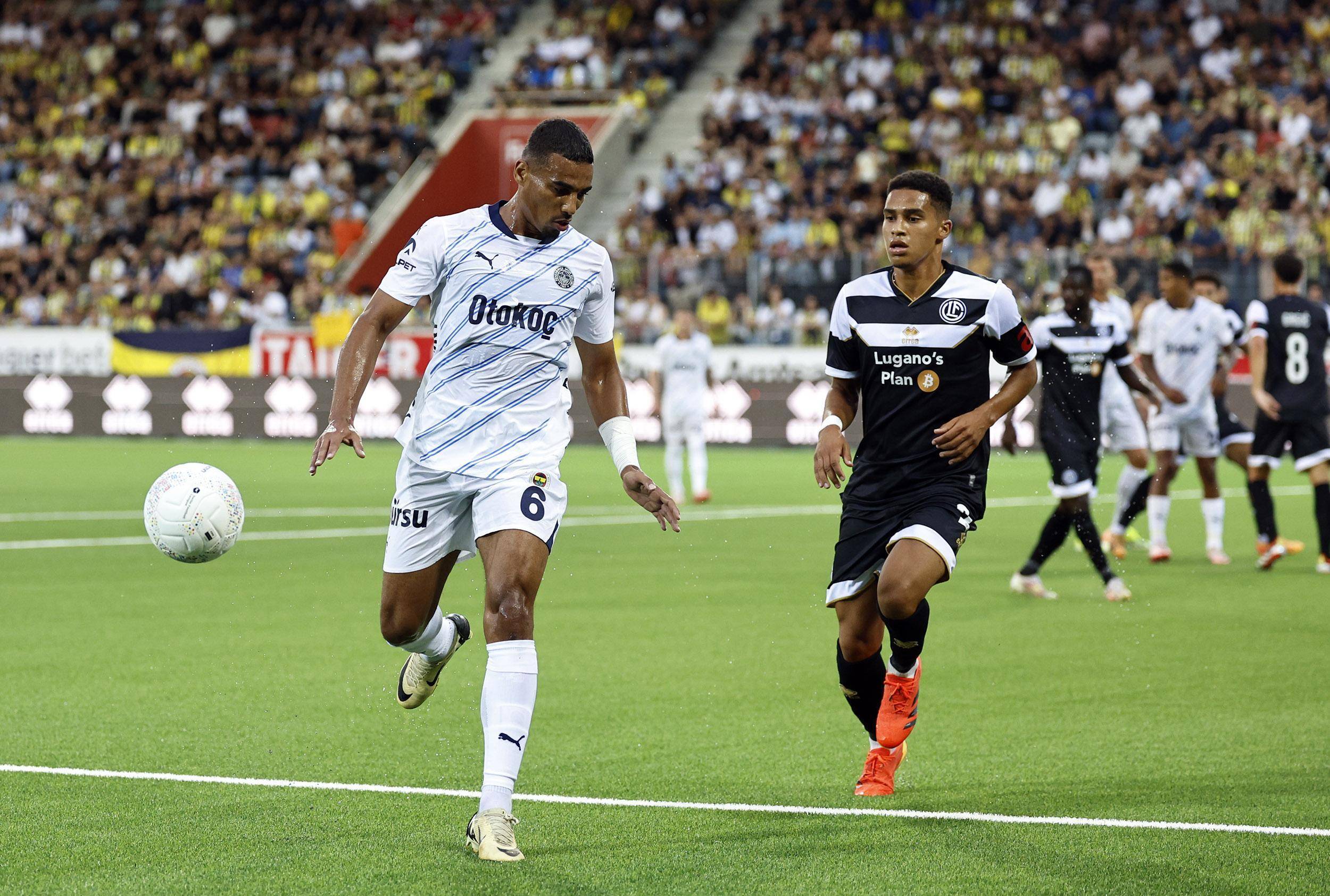 关于澳洲联赛势均力敌,逐鹿中原才可分胜负的信息 关于澳洲联赛势均力敌,逐鹿中原才可分胜负的信息