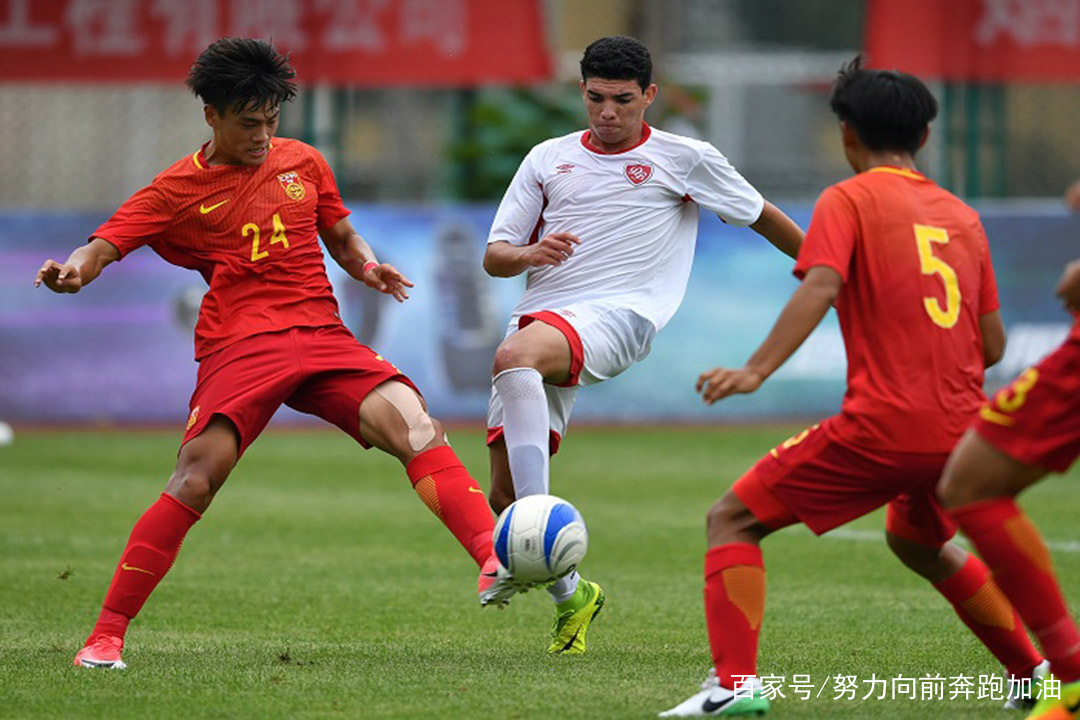 关于一方主场胜利,豪取三分继续向前奔跑的信息 关于一方主场胜利,豪取三分继续向前奔跑的信息