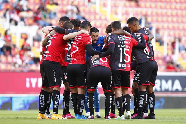 关于巴拉多利德击败奥萨苏纳,升至中游的信息 关于巴拉多利德击败奥萨苏纳,升至中游的信息