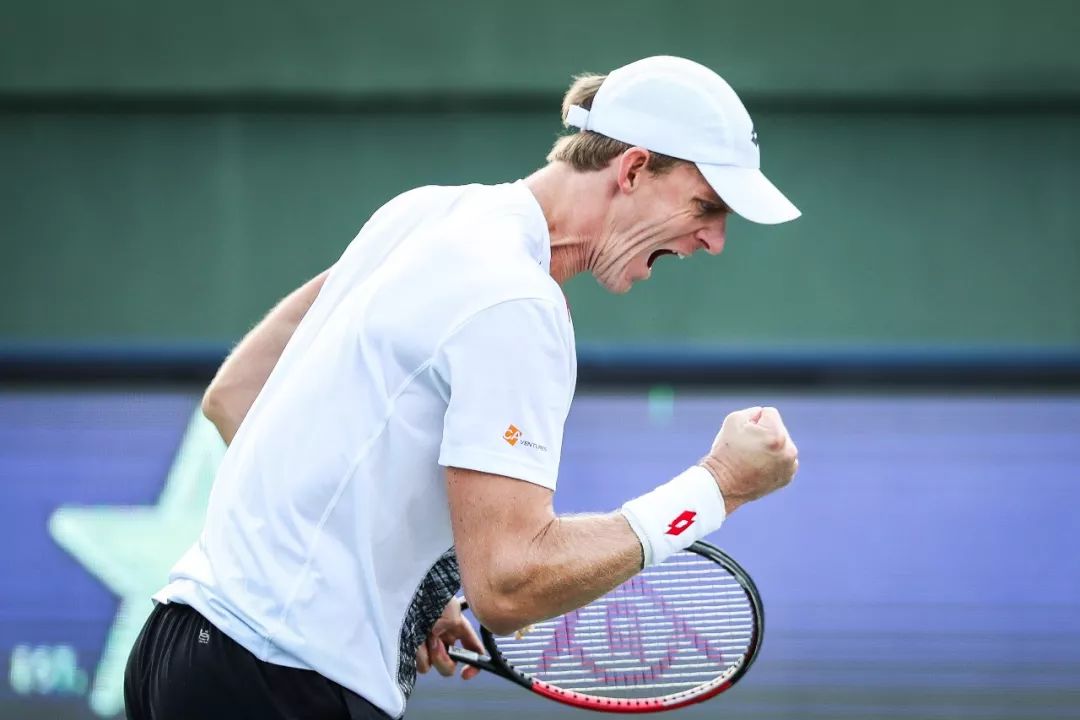 复仇之战!费德勒率领日本队成功爆冷取胜的简单介绍 复仇之战!费德勒率领日本队成功爆冷取胜的简单介绍