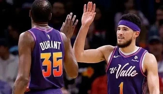 复仇之战！李娜率领中国队成功终止连败