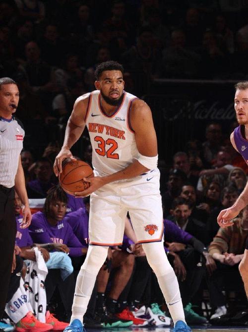 猛龙绝杀时刻，关键时刻神级表现点燃赛场，狂砍50分迎来胜利！的简单介绍