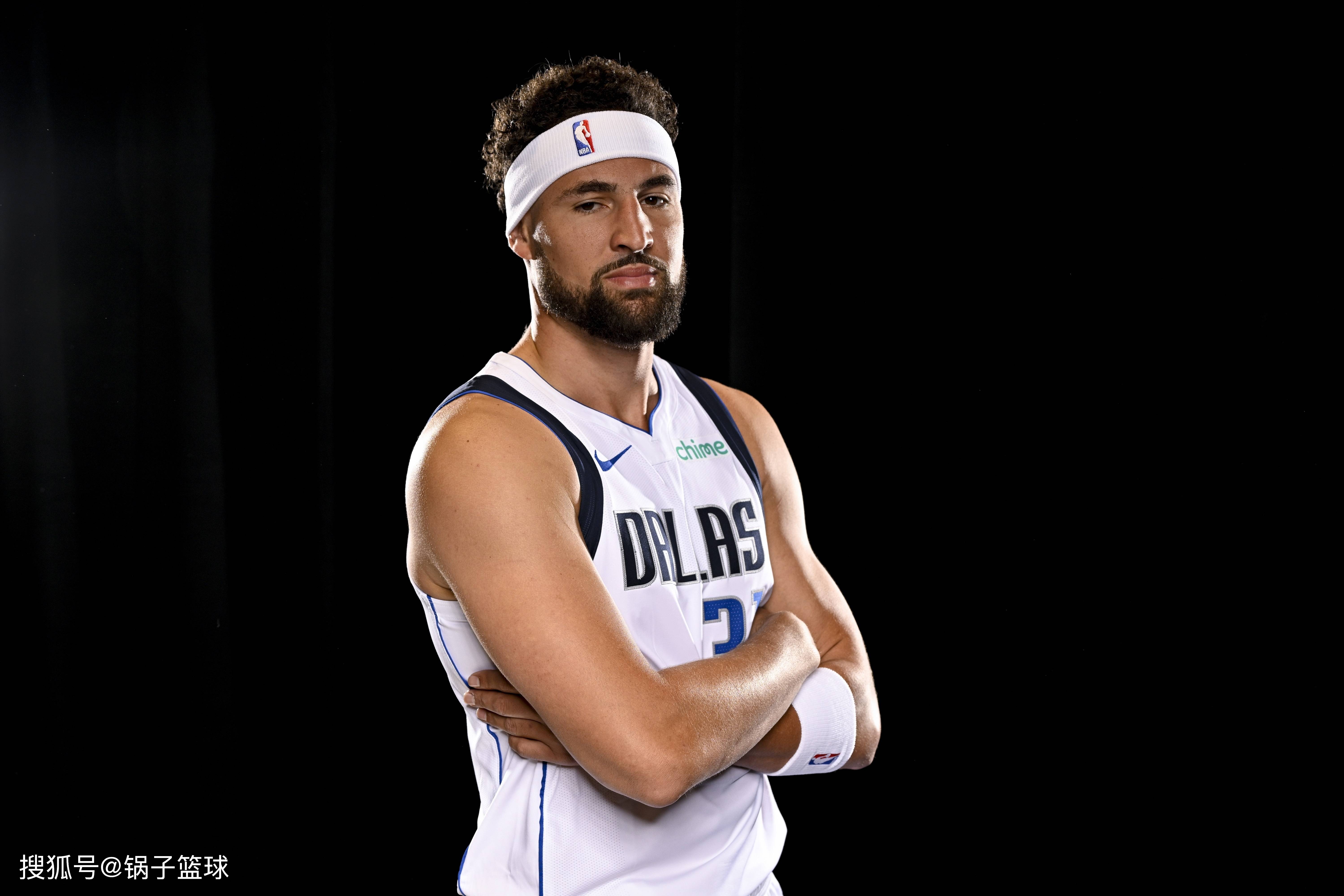 包含独行侠险胜字母哥，官方宣布新规关键表现点燃全场！的词条