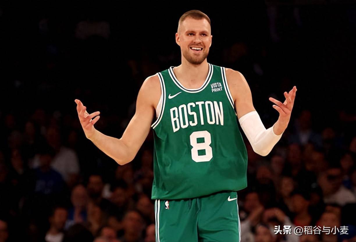 波尔津吉斯三巨头联手，莫兰特得分突破，76人冲击季后赛！