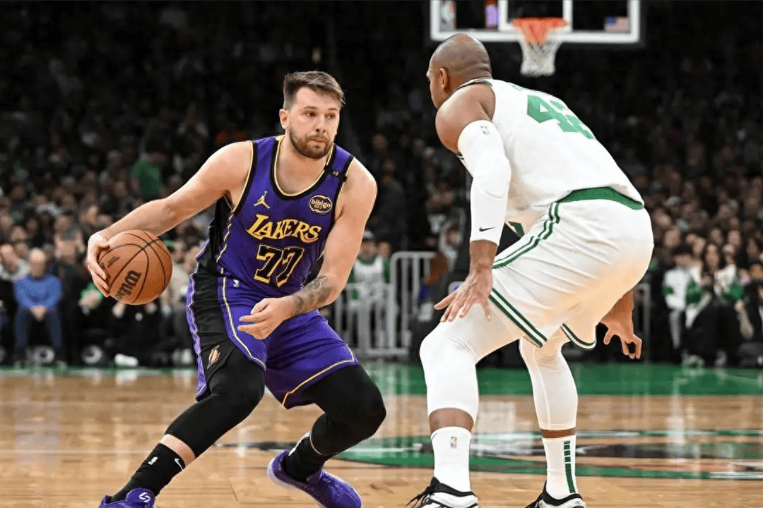 国王陷入低谷，约基奇连败，状态爆棚球队命运悬念！