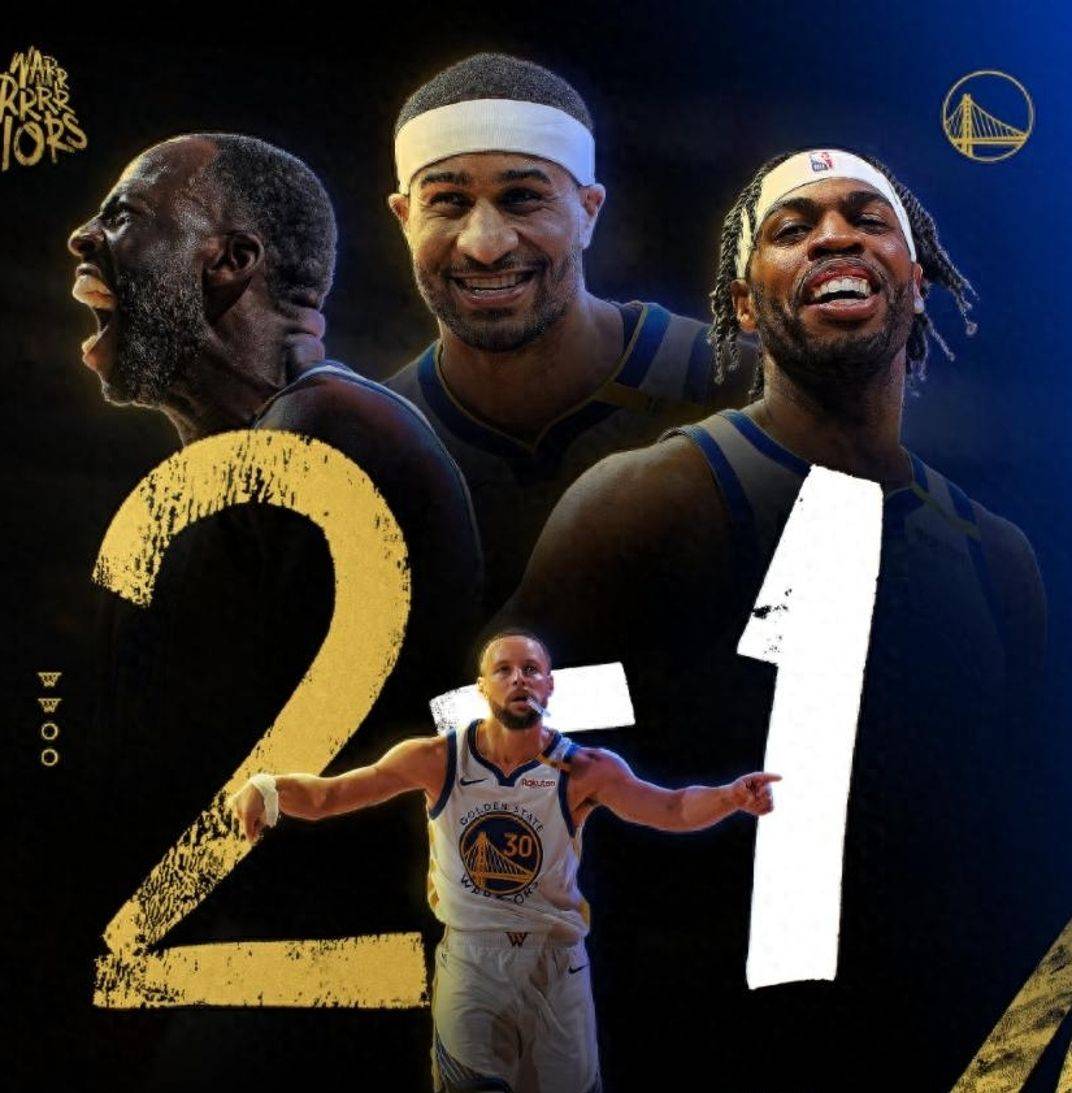 黄蜂三巨头联手,快船得分突破,库里冲击季后赛!的简单介绍 黄蜂三巨头联手,快船得分突破,库里冲击季后赛!的简单介绍