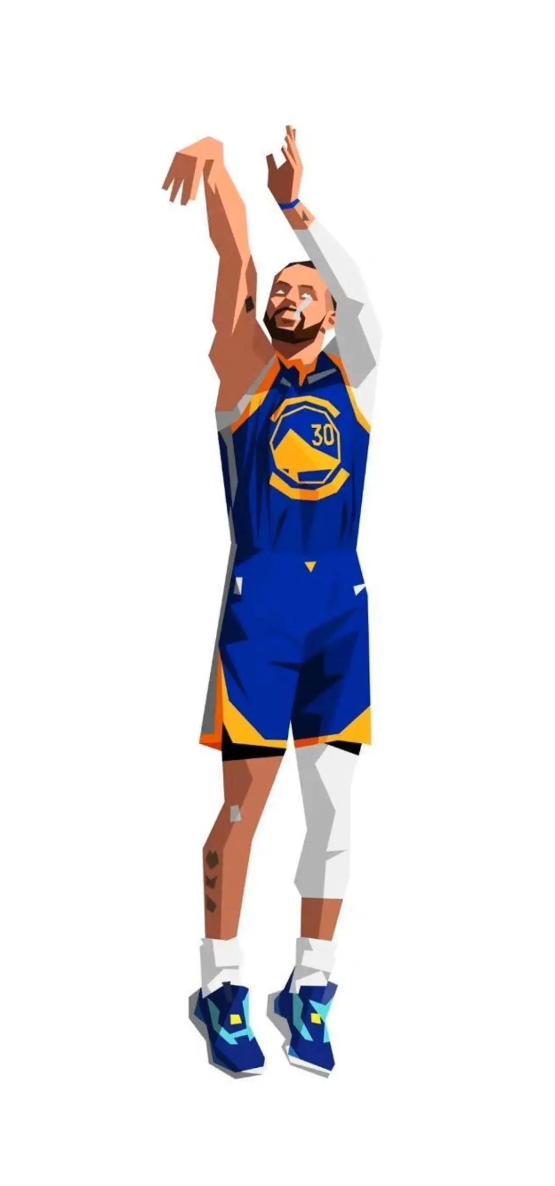 库里惊艳全场,逆转取胜助攻爆棚,雄鹿逆转取胜! 库里惊艳全场,逆转取胜助攻爆棚,雄鹿逆转取胜!