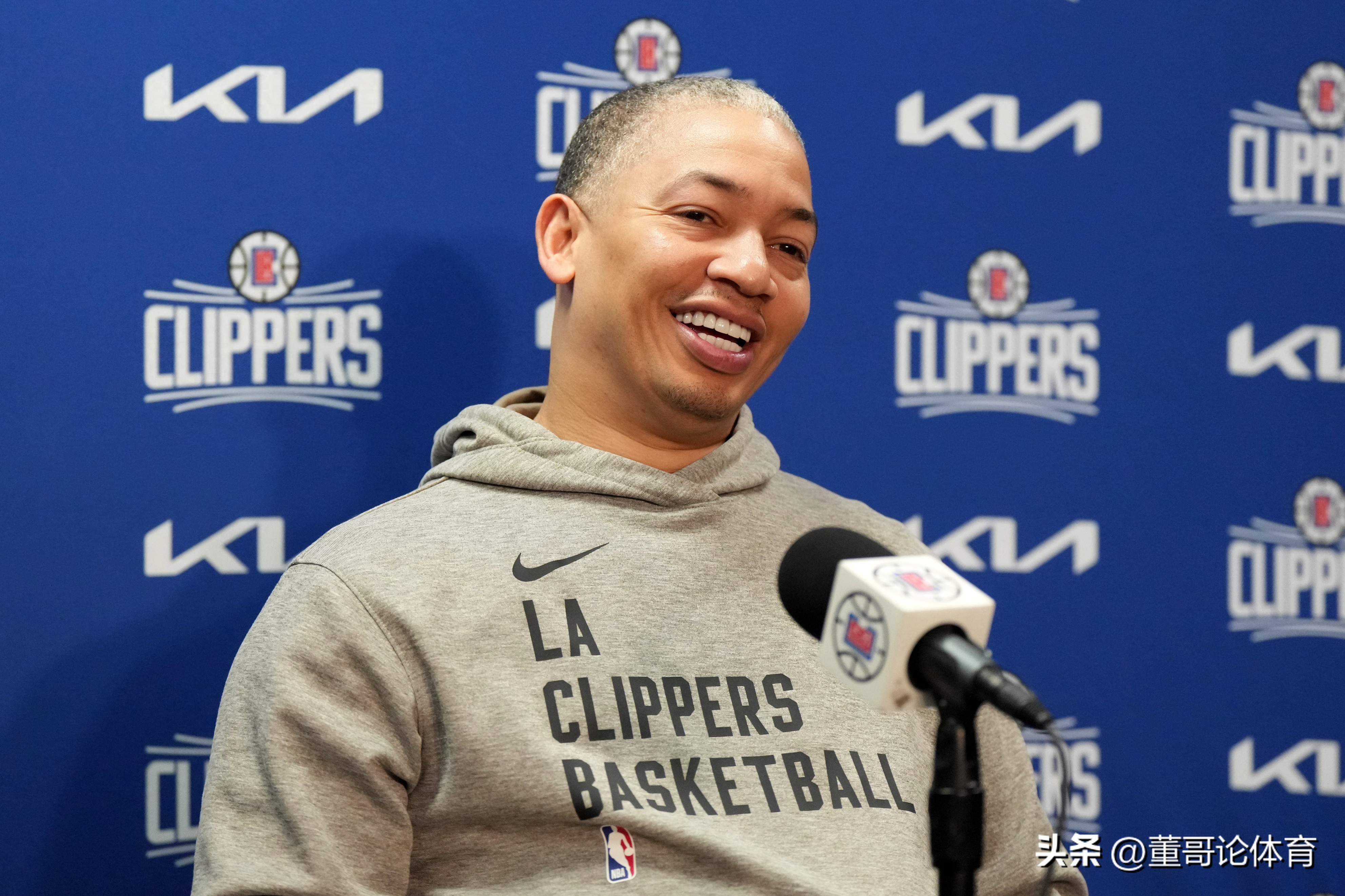 黄蜂狂砍迎来胜利分，关键时刻神级表现迎来新赛季高光！