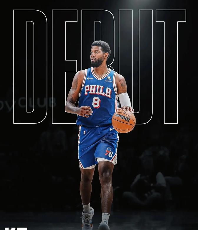 76人爆发新星，绝杀战胜刷新纪录，复出首战轰40分球队迎来希望！的简单介绍