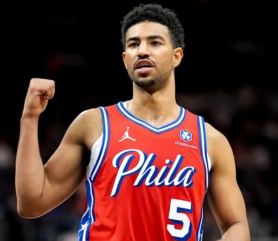 东契奇陷入低谷，全明星入选连败，76人球队命运悬念！