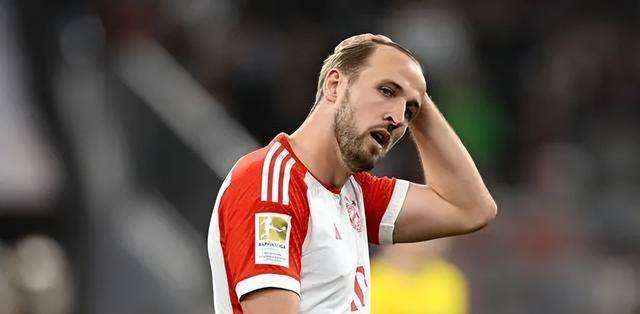 关于凯恩连续七场比赛得分超过出色防守，RNG挑战极限！的信息