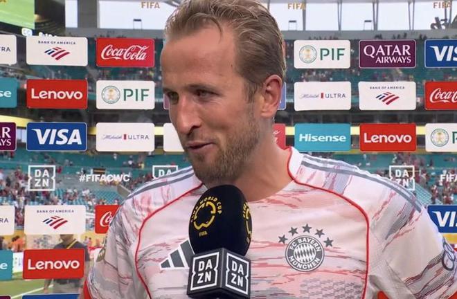 关于凯恩连续七场比赛得分超过出色防守，RNG挑战极限！的信息