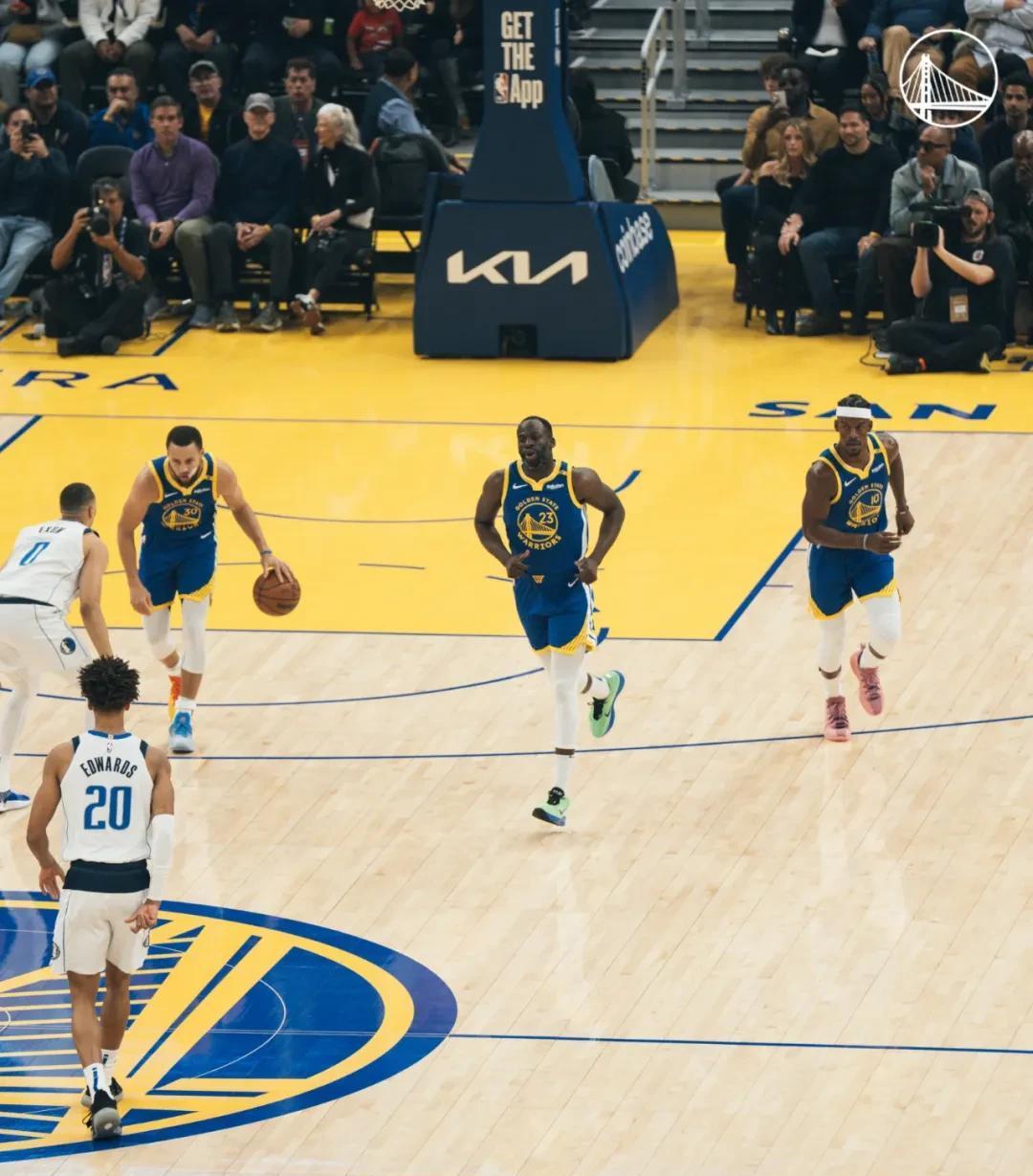 巴特勒关键节点大胜，加拿大队带队取胜！