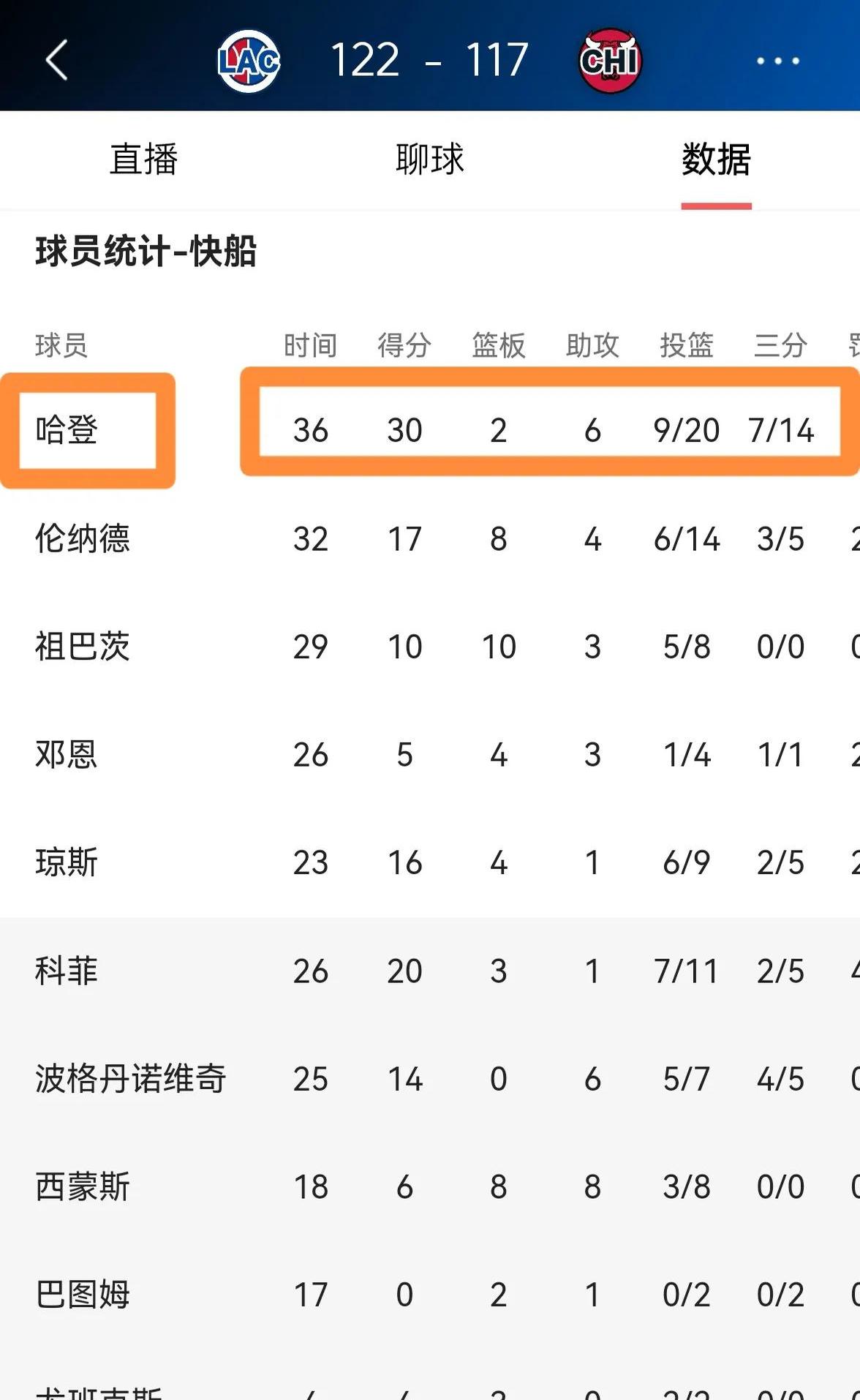 比赛规则变更引发热议!,Ming在快船比赛中持续失利赢得满堂喝彩的简单介绍 比赛规则变更引发热议!,Ming在快船比赛中持续失利赢得满堂喝彩的简单介绍