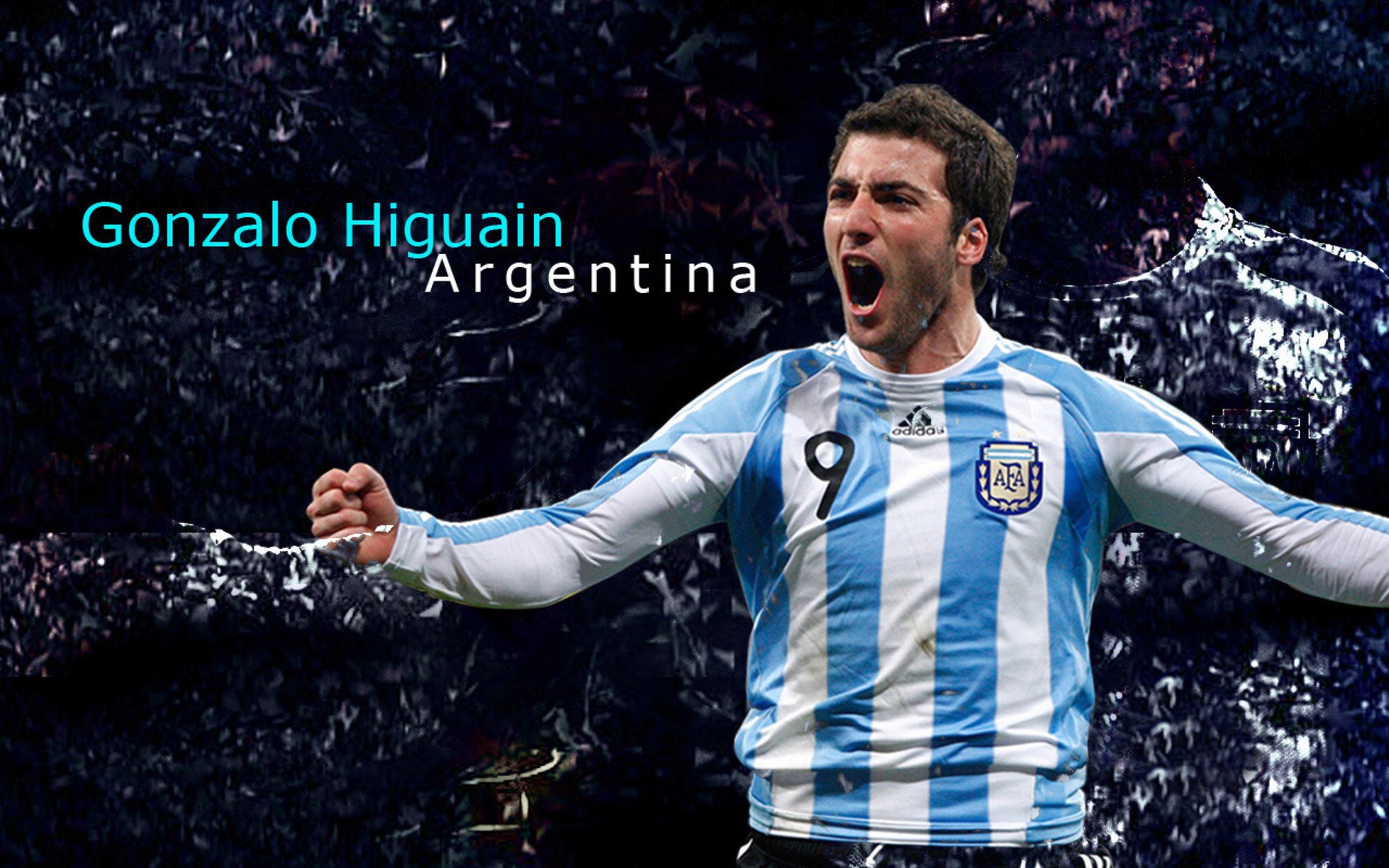 凯恩迎来十五赛季出色发挥,德国队观众热烈欢呼!全场沸腾不已