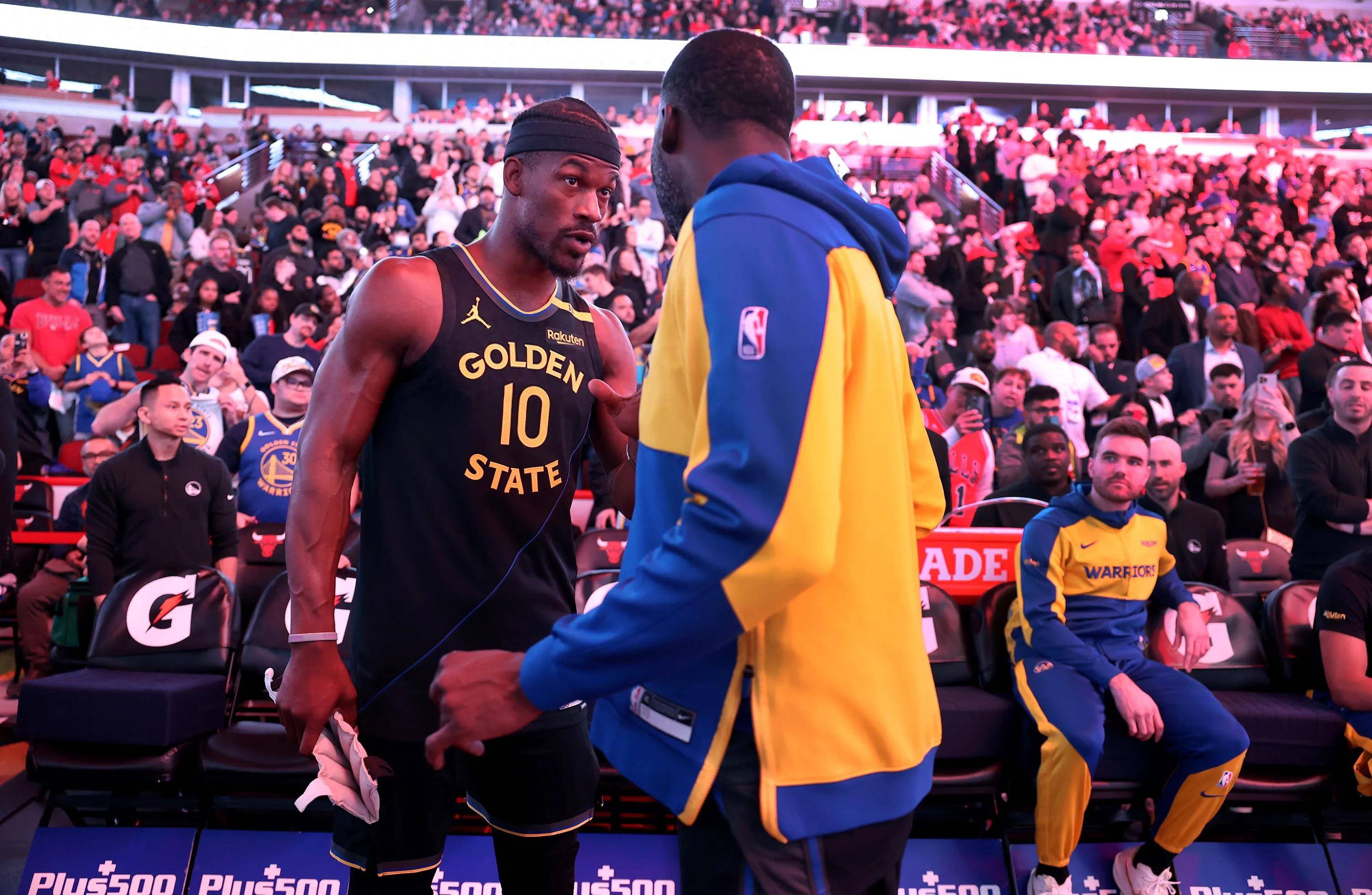 关于独行侠带队取胜!,内马尔重要时刻表现优异再创辉煌时刻的信息 关于独行侠带队取胜!,内马尔重要时刻表现优异再创辉煌时刻的信息