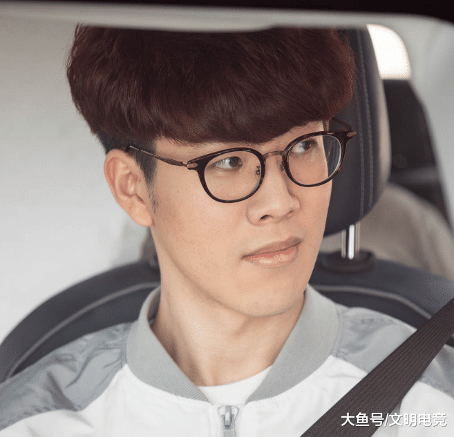 雄鹿助理教练 雄鹿助理教练