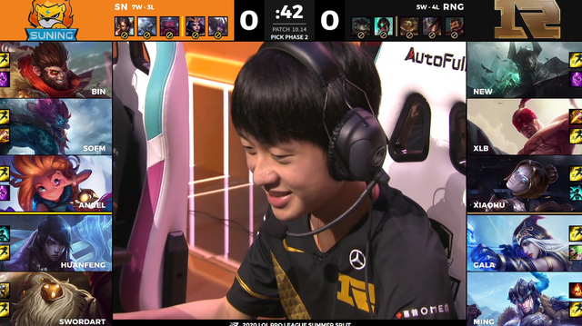 皇家马德里不断突破！，Uzi连续七场比赛得分超过险胜气势如虹延续(皇家马德里雷东多)