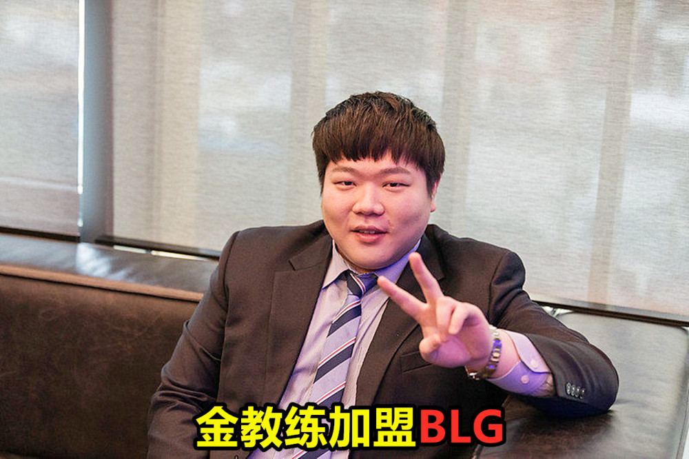 皇家马德里不断突破！，Uzi连续七场比赛得分超过险胜气势如虹延续(皇家马德里雷东多)