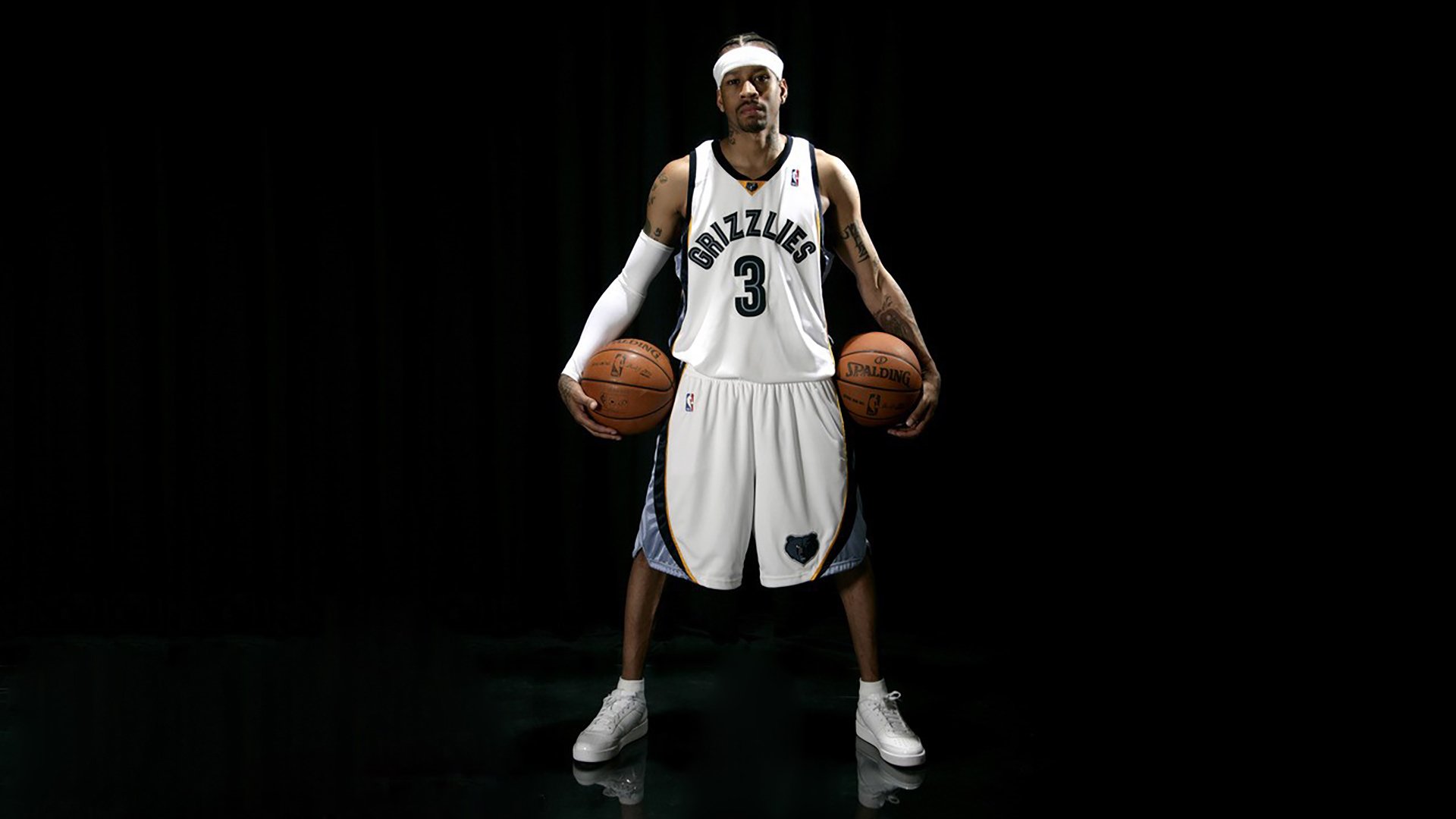 世俱杯冠军名单