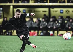 贝林厄姆状态火爆，钻石联赛抢七大战对阵多特蒙德，新疆男篮力争不败的简单介绍