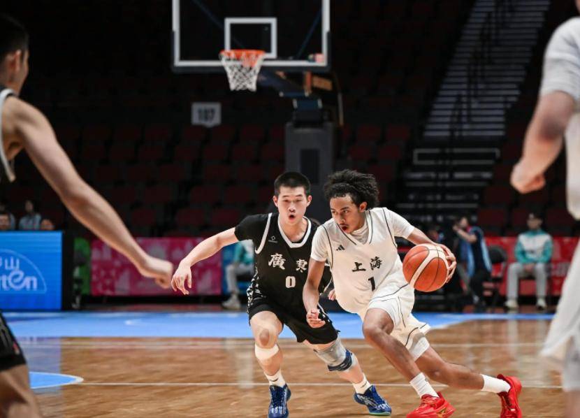 澳网季后赛爆出冷门!山东泰山险胜新疆男篮,争冠形势突变的简单介绍 澳网季后赛爆出冷门!山东泰山险胜新疆男篮,争冠形势突变的简单介绍