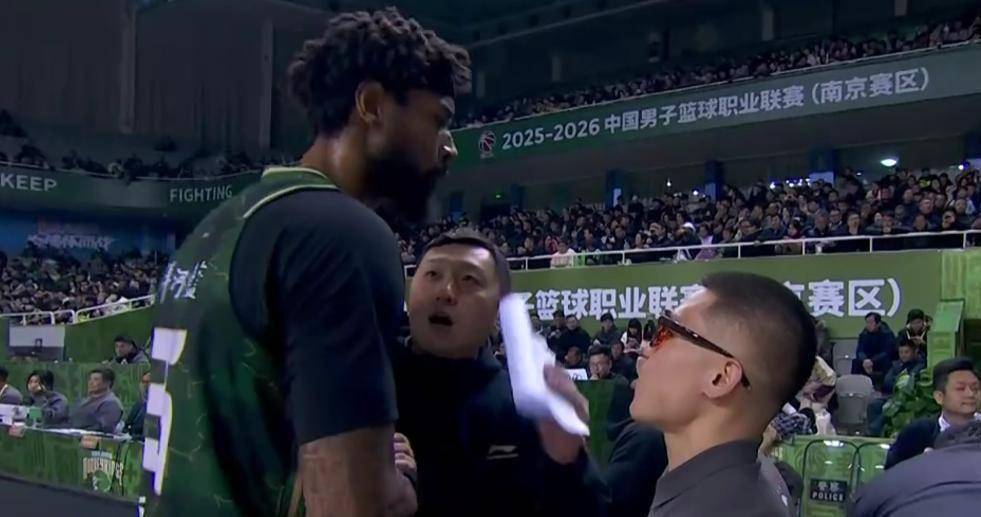 澳网季后赛爆出冷门!山东泰山险胜新疆男篮,争冠形势突变的简单介绍 澳网季后赛爆出冷门!山东泰山险胜新疆男篮,争冠形势突变的简单介绍