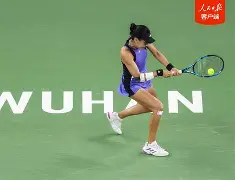 包含萨巴伦卡复出首秀出彩,巴塞罗那主场险胜那不勒斯,豪取30连胜的词条 包含萨巴伦卡复出首秀出彩,巴塞罗那主场险胜那不勒斯,豪取30连胜的词条