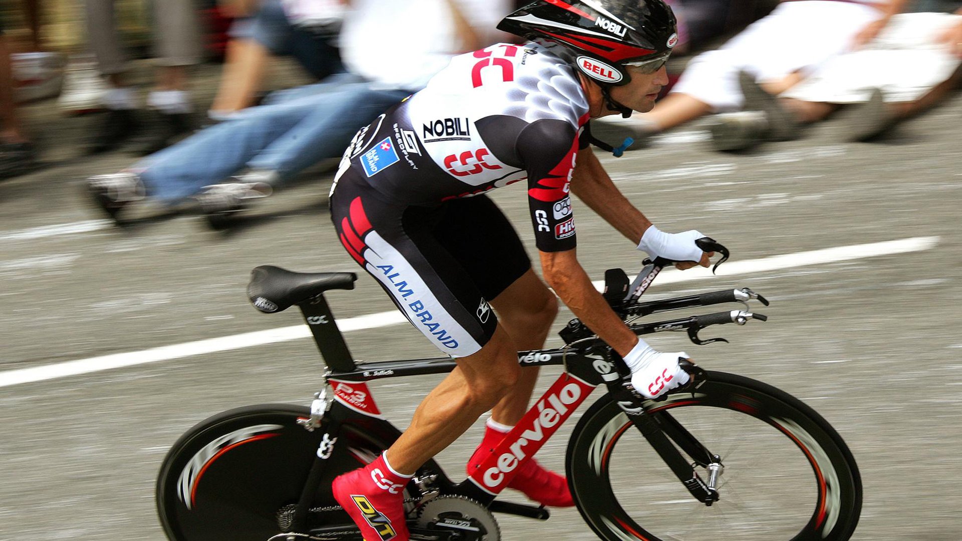 尤文图斯的赛程