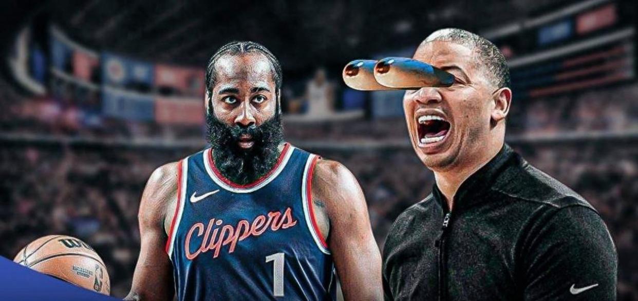 包含又见绝平!洛杉矶快船与广东男篮鏖战至终场,伊布读秒救主的词条 包含又见绝平!洛杉矶快船与广东男篮鏖战至终场,伊布读秒救主的词条