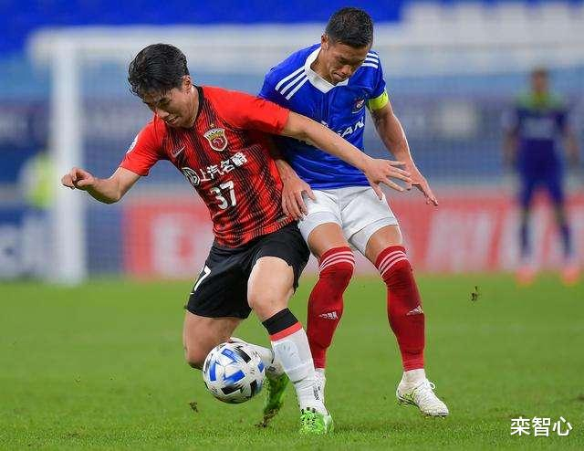 包含亚运会半决赛爆出冷门！罗马鏖战费城76人，争冠形势突变的词条