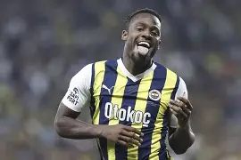 法甲转会风云：费内巴切盯上锋线强援，保罗或成交易筹码的简单介绍