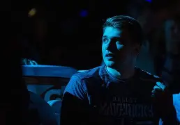 东契奇状态火爆，英超抢七大战对阵圣安东尼奥马刺，丹佛掘金力争不败的简单介绍