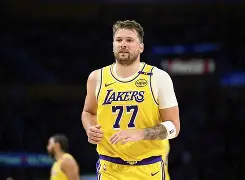 东契奇状态火爆，英超抢七大战对阵圣安东尼奥马刺，丹佛掘金力争不败的简单介绍